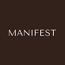 Manifest OS logo