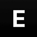 Bayshore logo