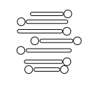 Advocacy logo