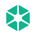 Reflekt Legal logo