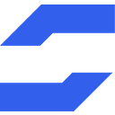 Sytoso logo