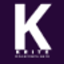KRITE logo