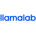 LlamaLab logo