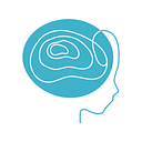 Maite.ai logo