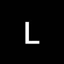 LEXA logo