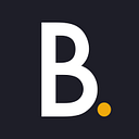 BabajideAI logo