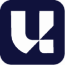 Third Rule logo