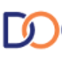 DocuSafe.ai logo