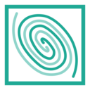 Certezia logo