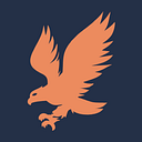 AI LEGAL SOLUTIONS LIMITED logo
