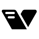 Venley.ai logo