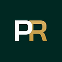 Prirento logo