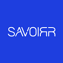SAVOIRR LIMITED logo