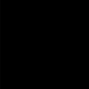 Outlex logo