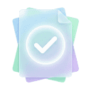 CivicEase logo