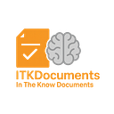 ITKDocuments logo