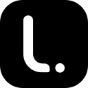 Lexward logo