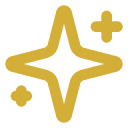 Astrelle Intelligence Inc. logo