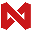 MOREMAX BUSINESS SOLUTIONS LTD logo