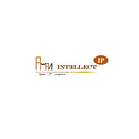 AmanIntellect IP logo