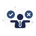 Laboratoires Inovent Inc. logo