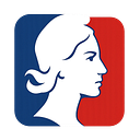 ANNONCE LEGALES LTD logo