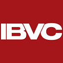 IBVC LTD logo