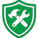 SAFE TRADE SOLUTIONS LTD logo