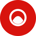 LEXIFINA LTD logo