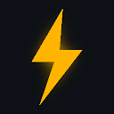 FUTURESHOCK GROUP LTD logo