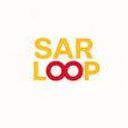 SAR LOOP LTD logo