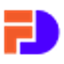 LEASE-PILOT LIMITED logo