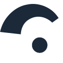 CLOUDSPAN UK LIMITED logo