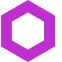 PENSIONABLE.AI LTD logo