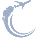 ClaimCatalyst logo