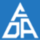 FILE DORMANT ACCOUNTS LTD logo