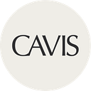 CAVIS LIMITED logo