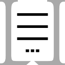 KALLAM TECHNOLOGIES LTD logo
