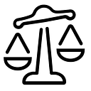 OBITER TECH LTD logo