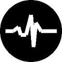 AMIVEST SOLUTIONS LIMITED logo