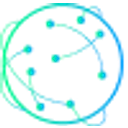 COMPLAIXPERT LIMITED logo