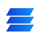 LINEFRONT LTD logo