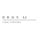 BRON AI LIMITED logo