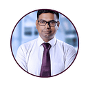 NISHANT AND CO LLP logo