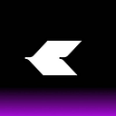 IXIAN CONSULTING LTD logo