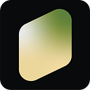 AVANA AI LTD logo