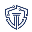 GovGuard logo