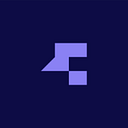 Fanlock logo