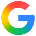 Familaw logo