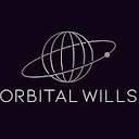 ORBITAL WILLS LTD logo